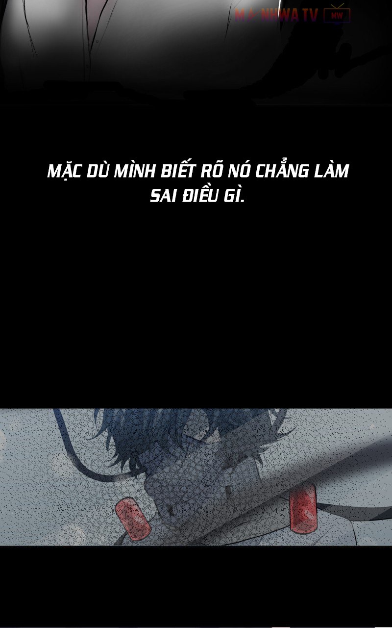 Đọc truyện Trọng sinh mạc thế - Chap 4